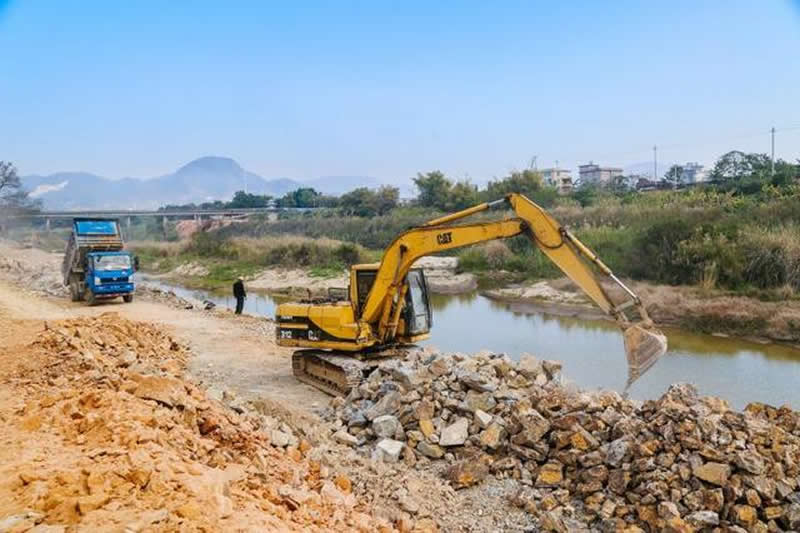 巴林左旗林東鎮(zhèn)人民政府其他建筑工程十三號(hào)村節(jié)水灌溉工程